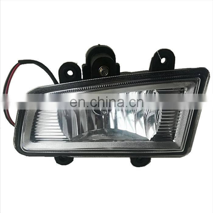 DFSK C37 / C35 mini bus head light / head lamp 4121020-CA01 / 4121010-CA01