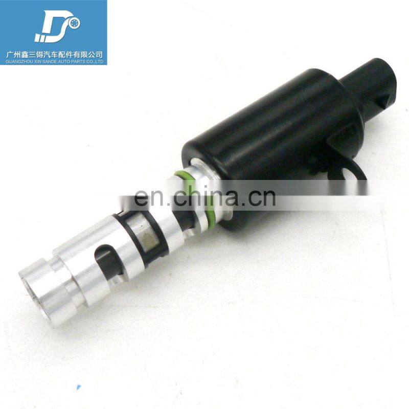 39510-38021 Knock Sensor for Santa Fe Sonata