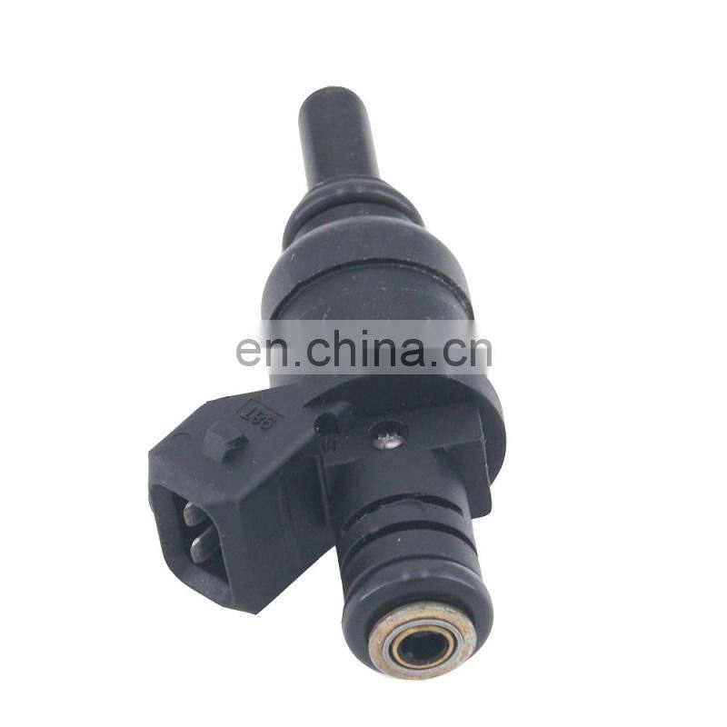 High Performance Fuel Injector Nozzle For Audi For VW 06A906031D