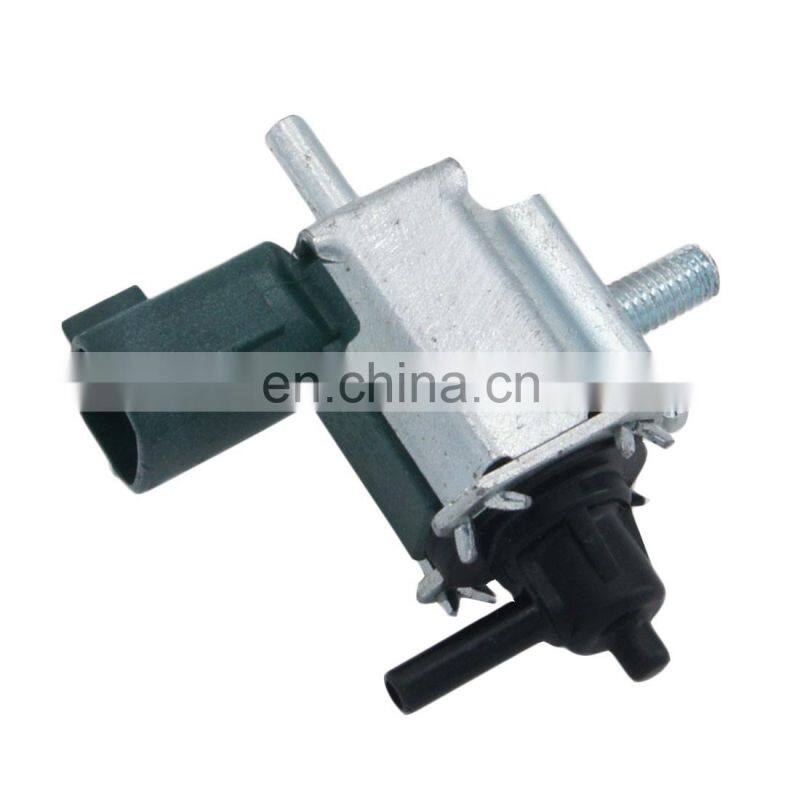 Vacuum Control Solenoid Valve K5T46592 For Mazda