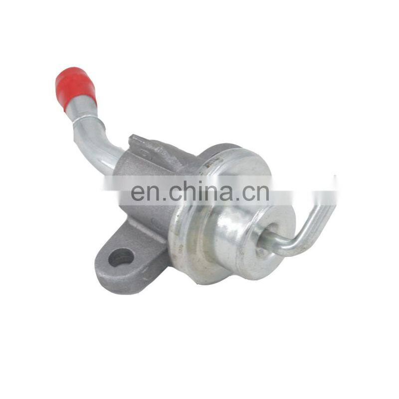 Fuel Pressure Regulator 16740-MBW-J32 For Honda CBR600F4i