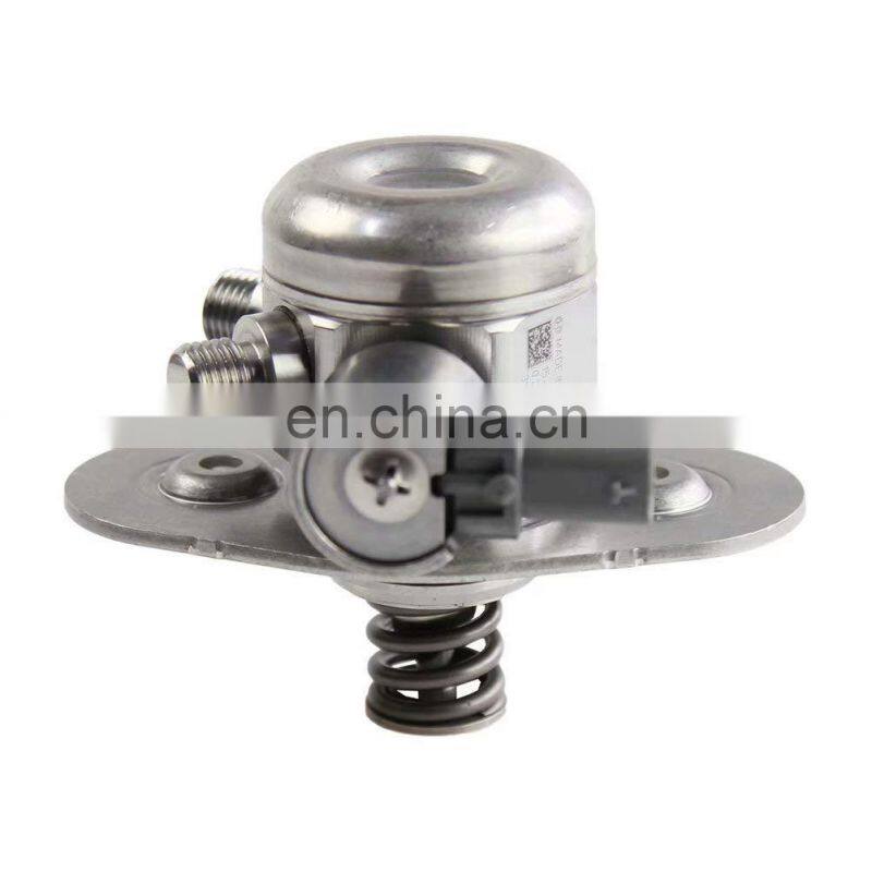 High Pressure Fuel Pump HPFP 0261520282 13518604229 For BMW 228i 328i 428i 528i X1 X3 X4 X5