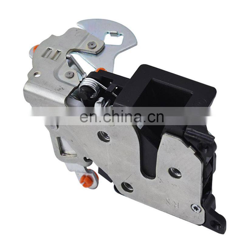 New Door Lock Actuator Assembly Fit for Chevy Impala 95-96 15111446