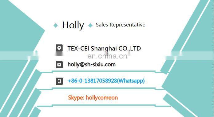 Waterproof Bed Bug Proof Terry Towelling Mattress Pad Cover/Waterproof Mattress Protector bed cover