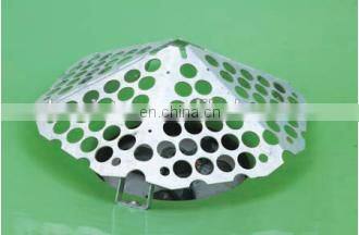 Fertilizer applicator 2FB-600(2FB-1200)/2FD-600(2FD-1200)/2FS-600(2FS-1200)