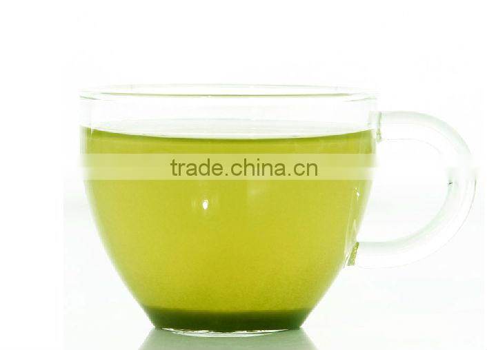 Matcha Green Tea,Tea Powder.100%Organic,Fine Powder Tea