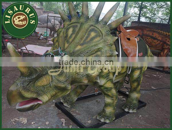 JLSD-R-0028 cheap amusement park rides for sale from china manufactor