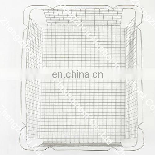 Best seller fuel injector diagnostic and cleaning machine