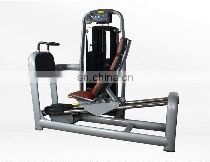 LZX-2017 gym machines/china top ten bodybuilding fitness equipment