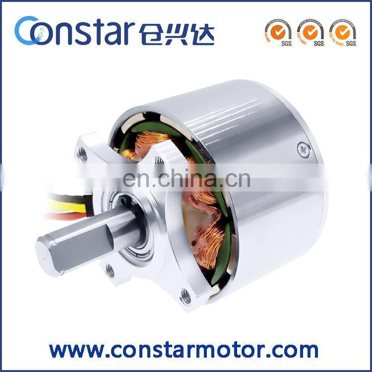 China factory 24v electric garden tools motor 1000W bldc motor for power tools