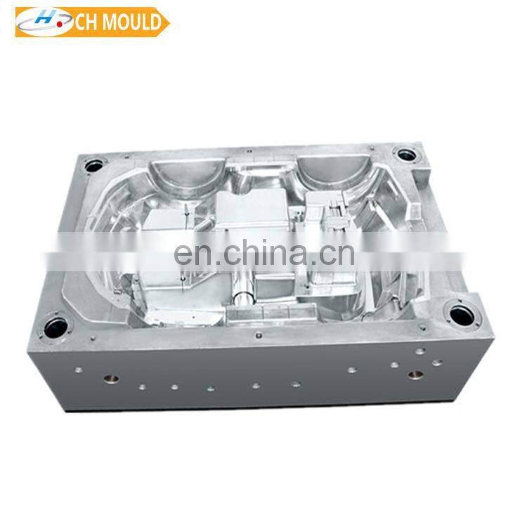 2019 professional fingerboard mold for customer (with good quality)