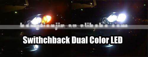 3156 3157 60smd hontenkin auto led light bulb