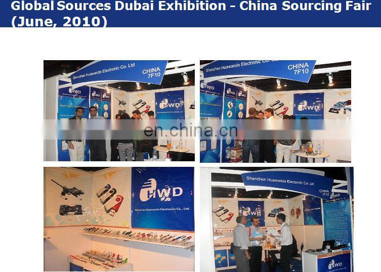 wholesale factory good quality silicon usb flash drives high speed usb flash disk with led watch for bracelet