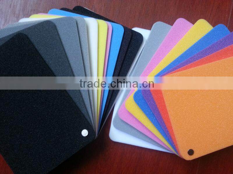 PE foam,PE foam sheet,Professional PE foam supplier