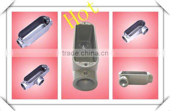 weatherproof device box cover