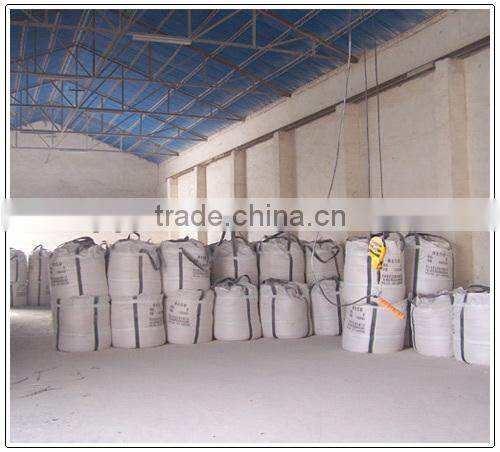 Super FIne Quality High K2O & Low Fe2O3 Content Potash Feldspar Powder For Ceramic & Glass Industry