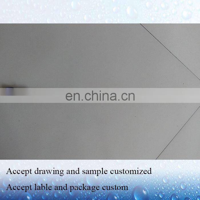 Engine 1.6, 1.9 Oil Level Dipstick 1174.E2 1174E2 Oil Dipstick