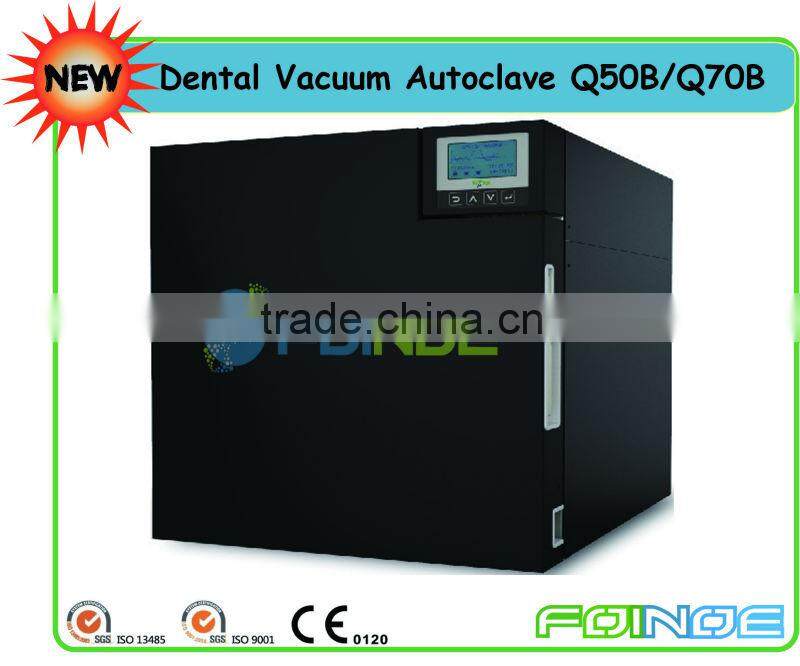 cheap small autoclave with CE