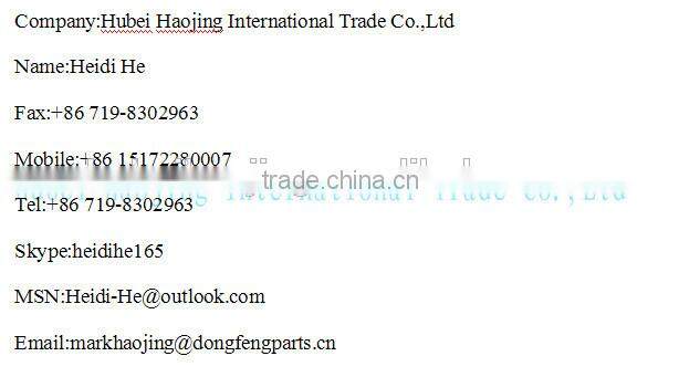 T-lift part cluth release bearings assembly