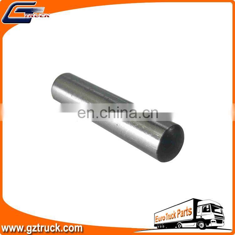 European Truck Auto Spare Parts Thrust bolt, z-cam Oem 1696446 for VL Truck