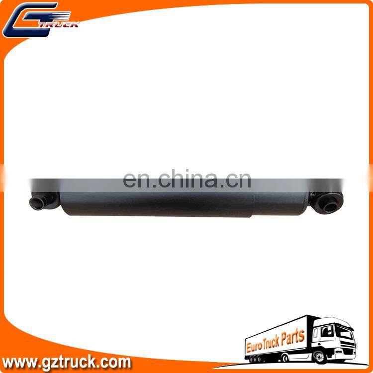 European Truck Auto Spare Parts Front Axle Cabin Shock Absorber Oem 20374549 for VL Truck