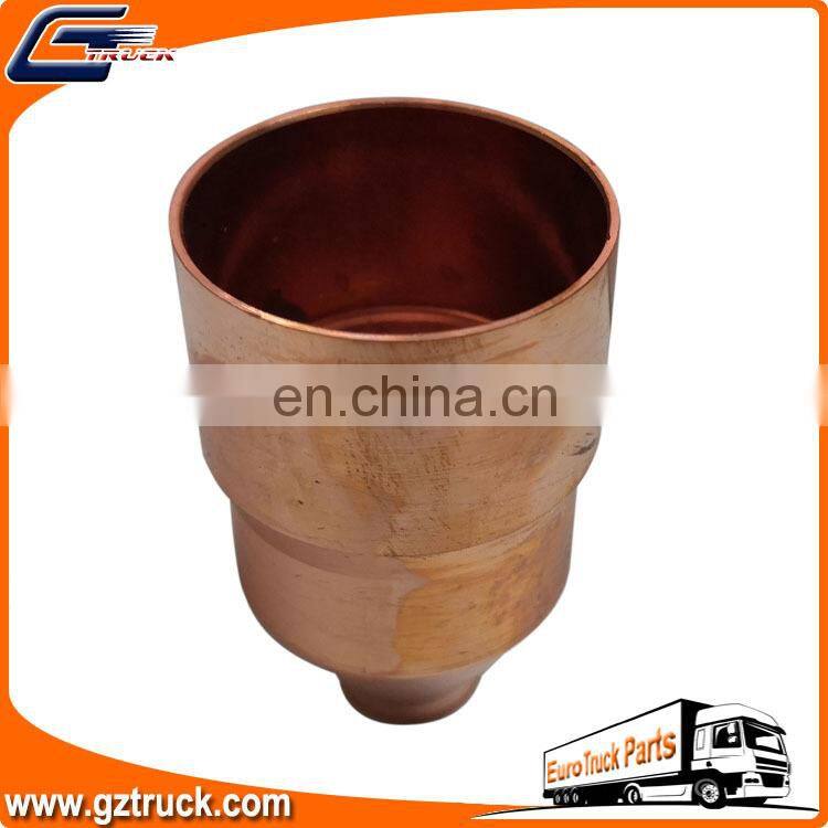 Injector Copper Sleeve Repair Kit Oem 1193061 for Caterpillar Fuel Injection Nozzle
