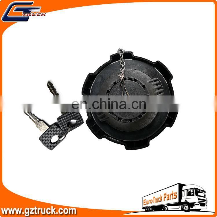 Heavy Duty Truck Parts fuel tank Oem 0004700405  20392749 20392751 for MB VL Truck  Filler cover