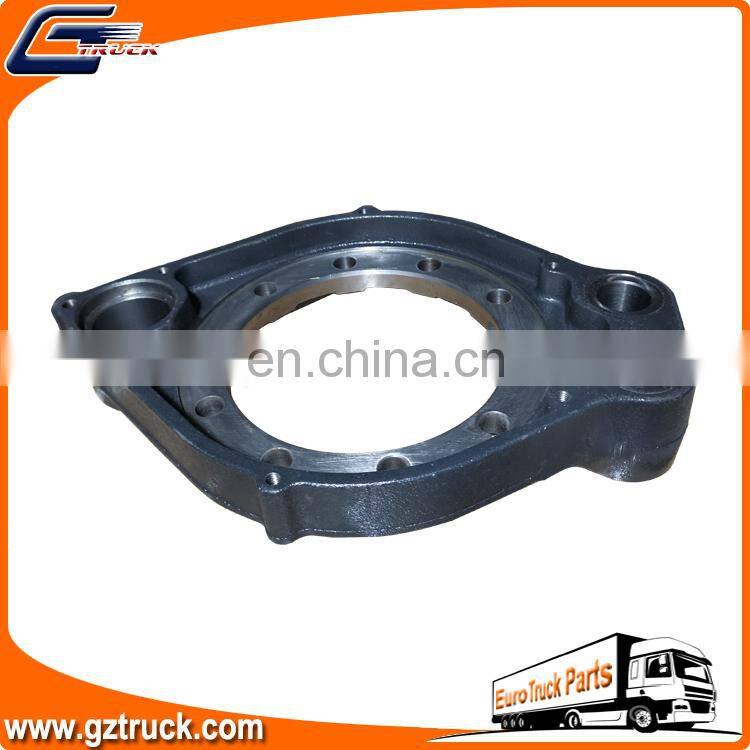 Spring Brake Bracket Oem 1361363 for SC Truck