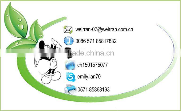 (73466) stainless steel tank with adjustable brass nozzle water sprayer pump