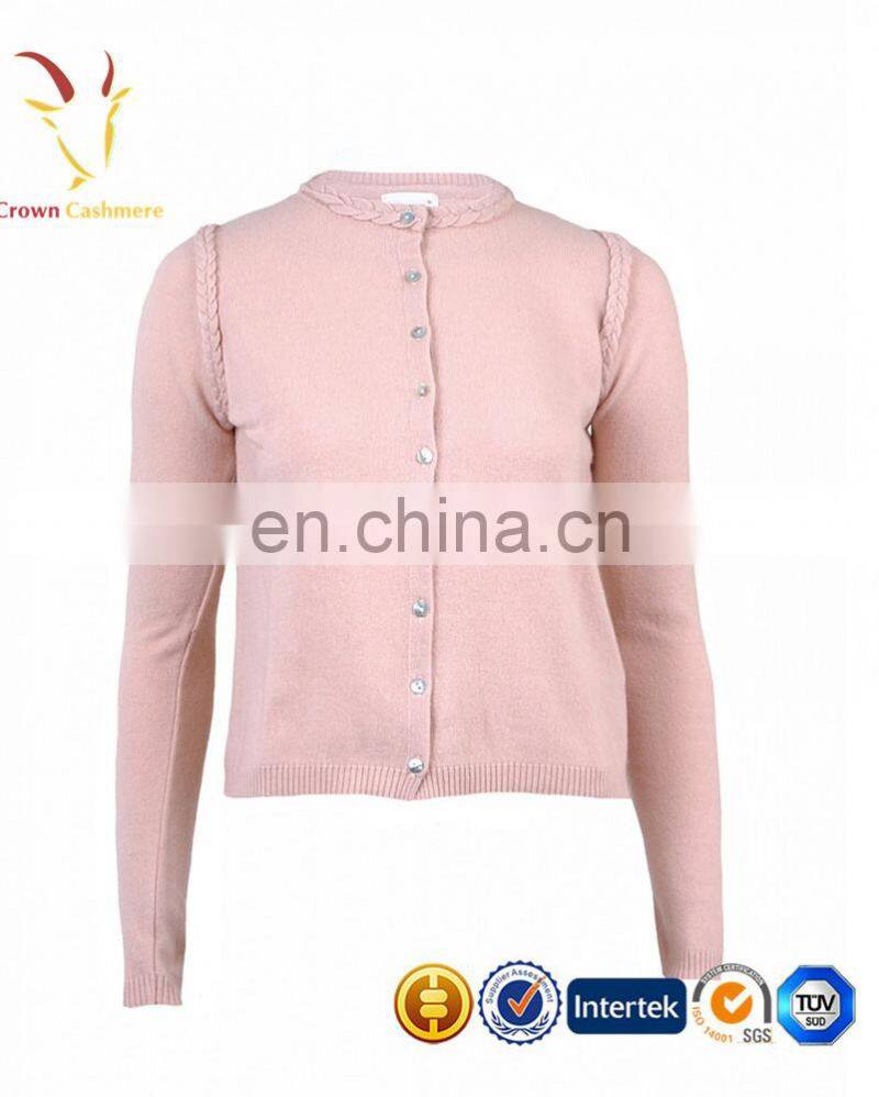 Black Cardigan Womens Mustard Yellow Cardigan