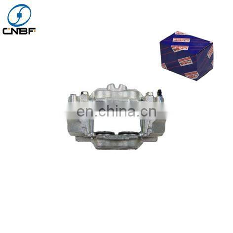CNBF Flying Auto parts Japanese Auto Parts front rear disc rear auto brake calipers For Toyota audi