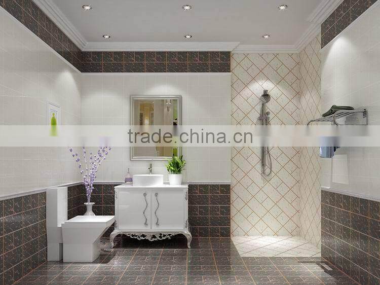 Cheap price chinese tile for floor/cystal stone floor/interior decoration floor/wall tiles