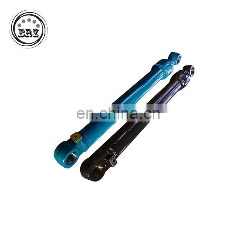 SANY SY335C-8 SY335 boom cylinder SY335C arm cylinder SY335C-9 bucket cylinder