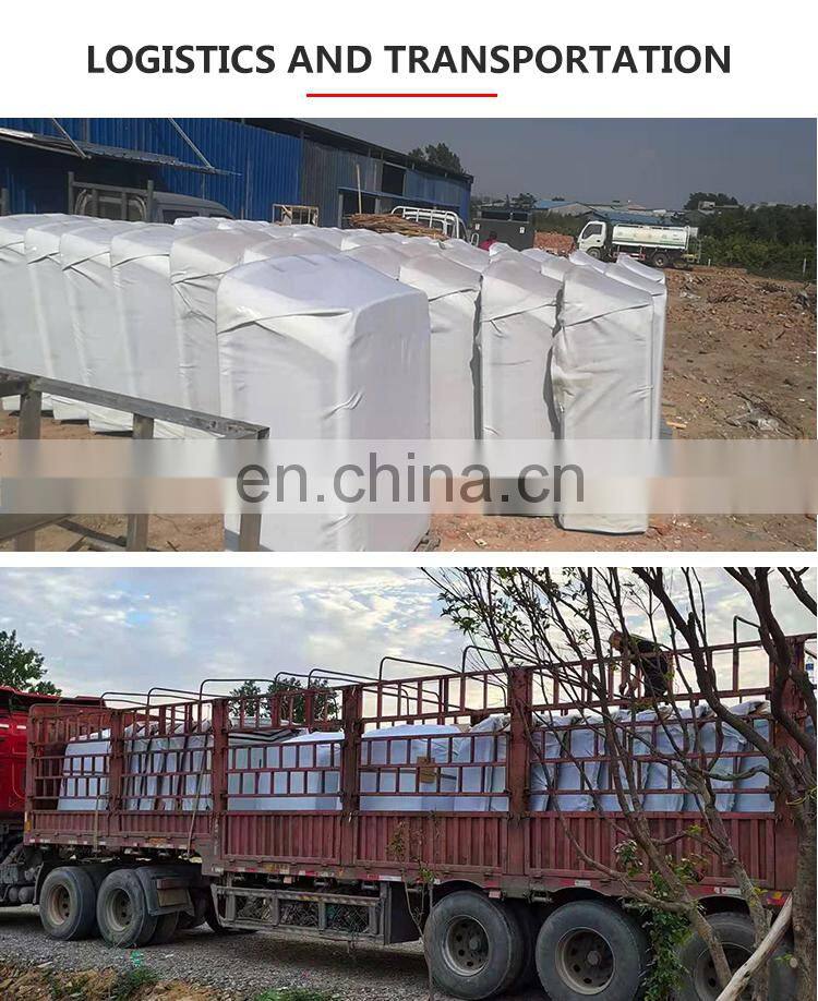 Suitable for tacoma hilux f150dmax pickup truck back cover flat top modified trunk cover tail trunk awning