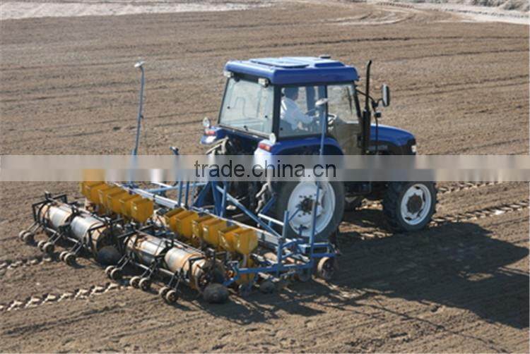 A Great Variety of Chinese Tractors for Sale