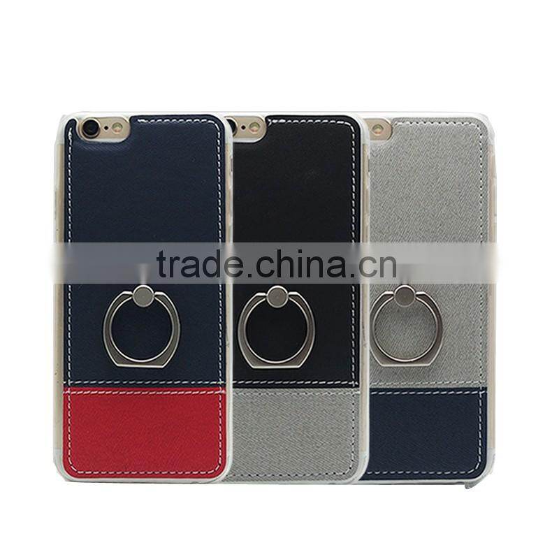 Newest cell phone case for iphone 6 plus