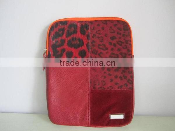 Fashion Ipad Case