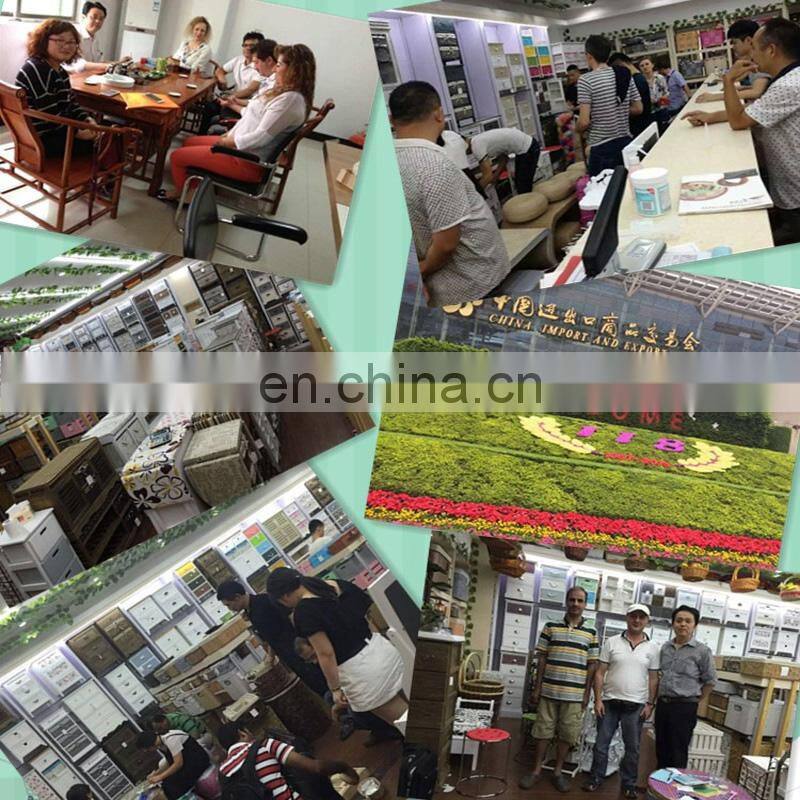 Plain Unpainted Wooden Set Crate Storage Box Small Craft Box