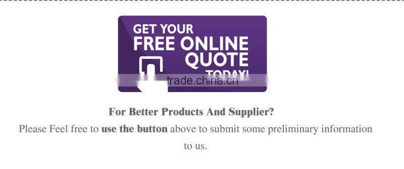 KH Quick Delivery Time Useful Cutting Board Set