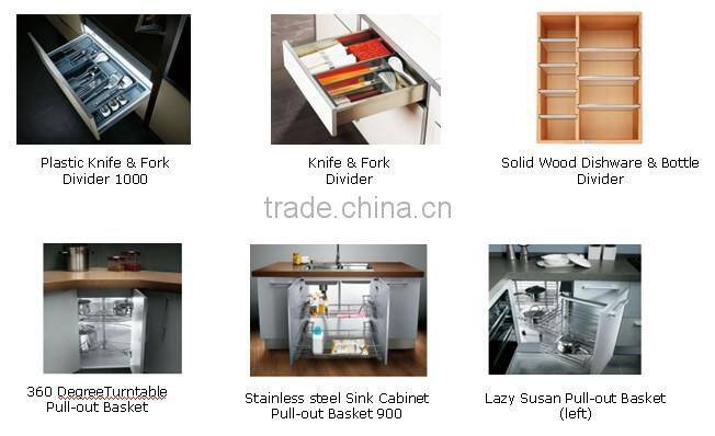Pure Acrylic board kitchen cabinet,kitchen gadget