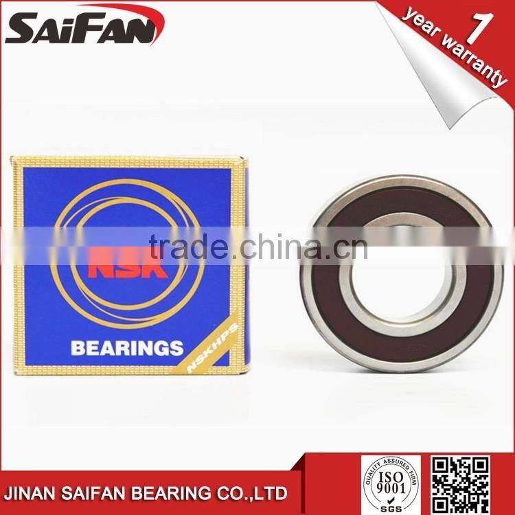 NSK KOYO Bearing 6205 ZZ NSK Textile Machine Bearing 6205 ZZ 6205 2RS KOYO Ball Bearing 6205 ZZ 6205 2RS