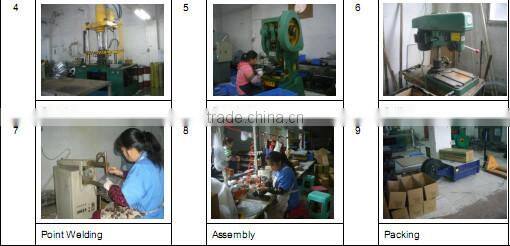 Auto Infrared Gas Car Paint Spray Booth Heater HD242