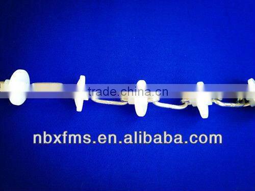 Chain of Automatic Feeding System for Pig