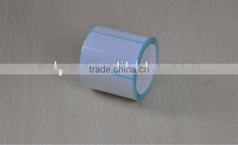 Manufacturer directly food packing labels printing