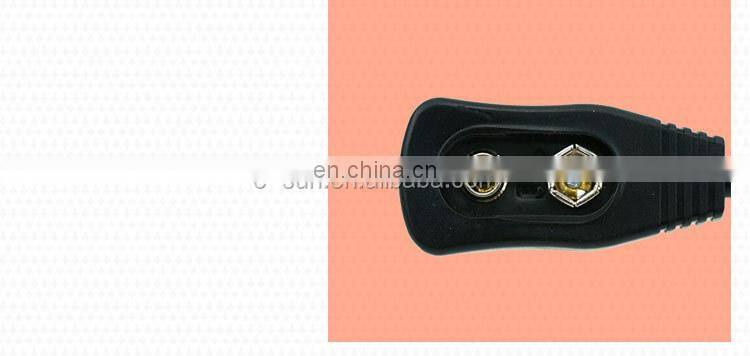 Mini Vehicle Computer Clock Car Memory Saver Car Repair Data Keeper Battery Backup Unit Automotive 9 Volt All-Sun GK504