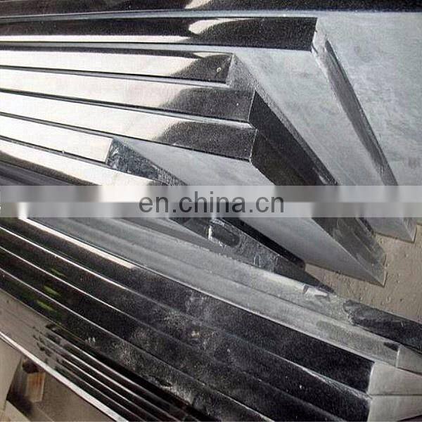 Precut Maple red granite table top