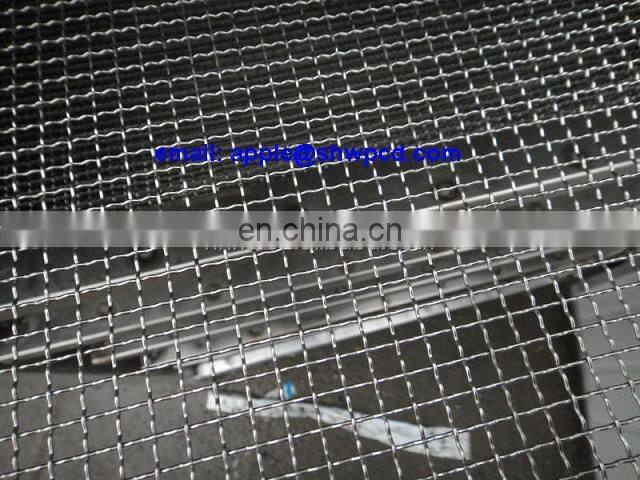 vegetable solar drying machine, fruit solar drying machine, fish solar drying machine