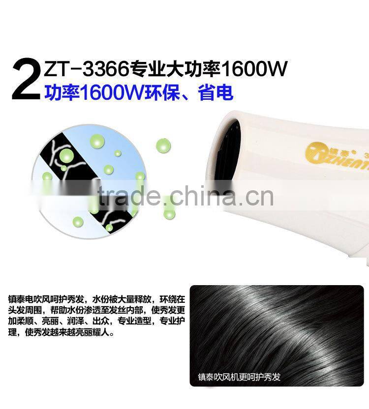 Price For Standing Hair Dryer Salon Quality Hair Dryer Hair Dryer Student