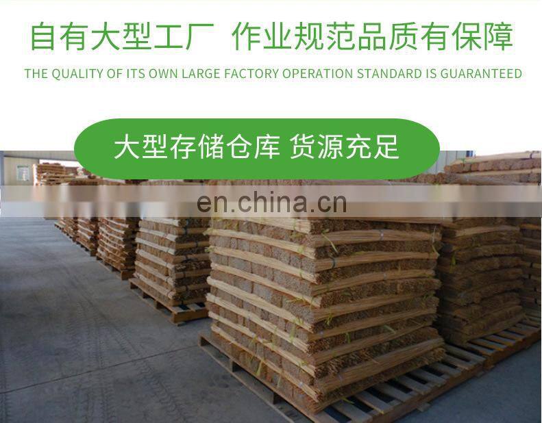 bbq skewer stick bamboo sticks