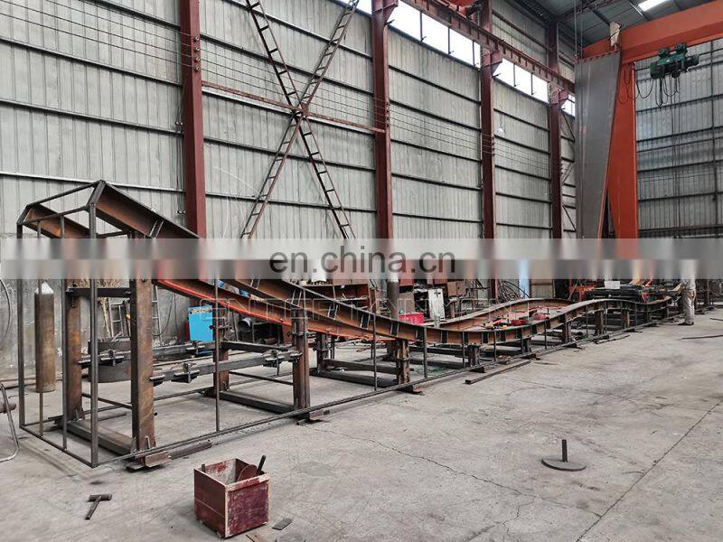 Carnival surf rides spinning flying car rocking funfair rides for sale